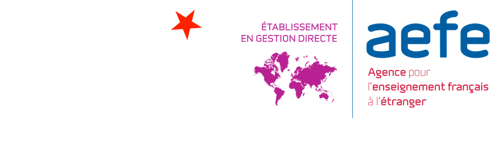 logo main