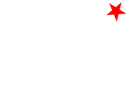 логотип main